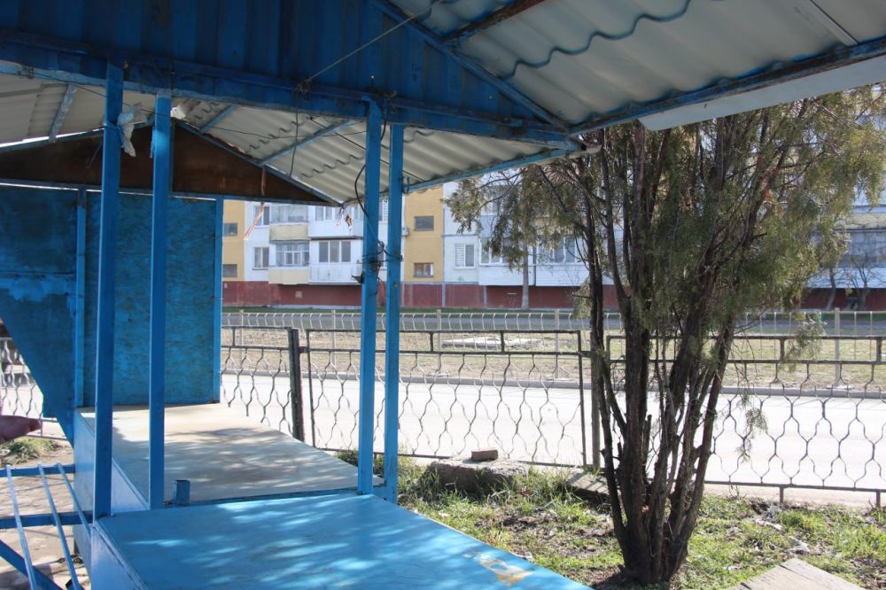 #городские_новости. Специалисты управления муниципального контроля проводят рейды по выявлению фактов незаконной торговли. Проверочные мероприятия проводятся на постоянной основе. В преддверии Международного женского дня... #городские_новости. Специалисты управления муниципального контроля проводят рейды по выявлению фактов незаконной торговли. Проверочные мероприятия проводятся на постоянной основе. В преддверии Международного женского дня...