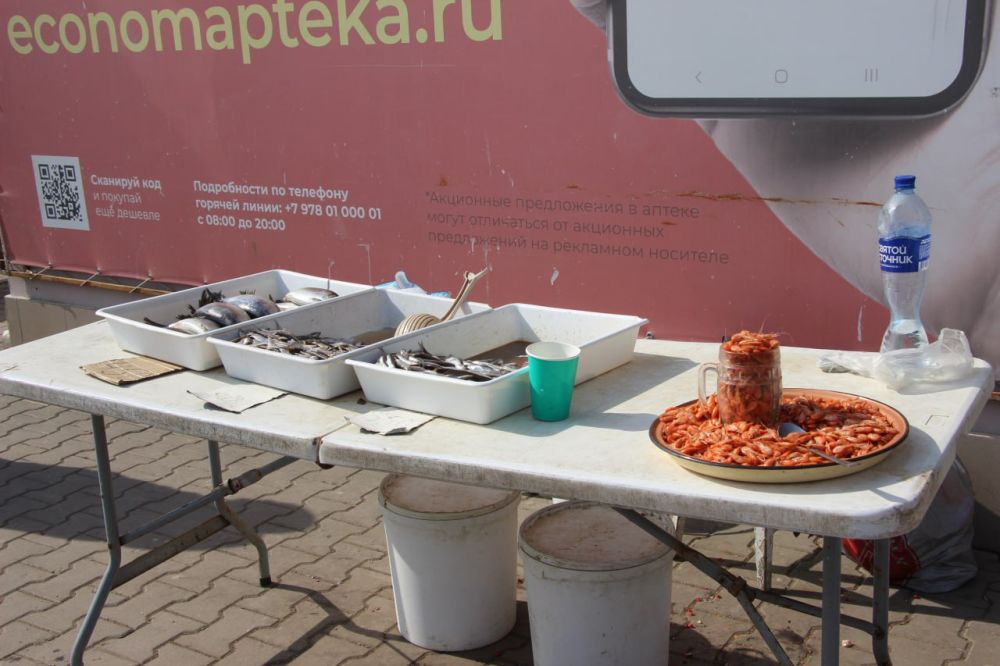 #городские_новости. Специалисты управления муниципального контроля проводят рейды по выявлению фактов незаконной торговли. Проверочные мероприятия проводятся на постоянной основе. В преддверии Международного женского дня... #городские_новости. Специалисты управления муниципального контроля проводят рейды по выявлению фактов незаконной торговли. Проверочные мероприятия проводятся на постоянной основе. В преддверии Международного женского дня...