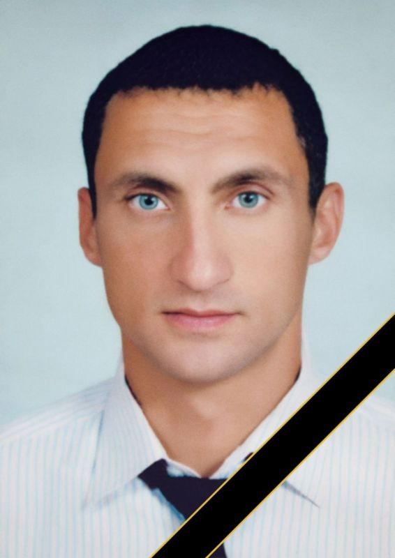 #память. Сегодня Керчь простилась с Героями, погибшими в ходе спецоперации #память. Сегодня Керчь простилась с Героями, погибшими в ходе спецоперации