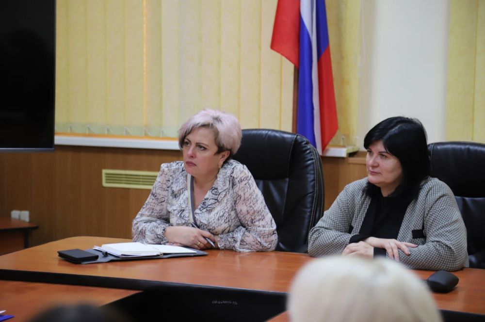 На территории Бахчисарайского района вводится временный запрет на проведение массовых, культурных, спортивных и других мероприятий На территории Бахчисарайского района вводится временный запрет на проведение массовых, культурных, спортивных и других мероприятий