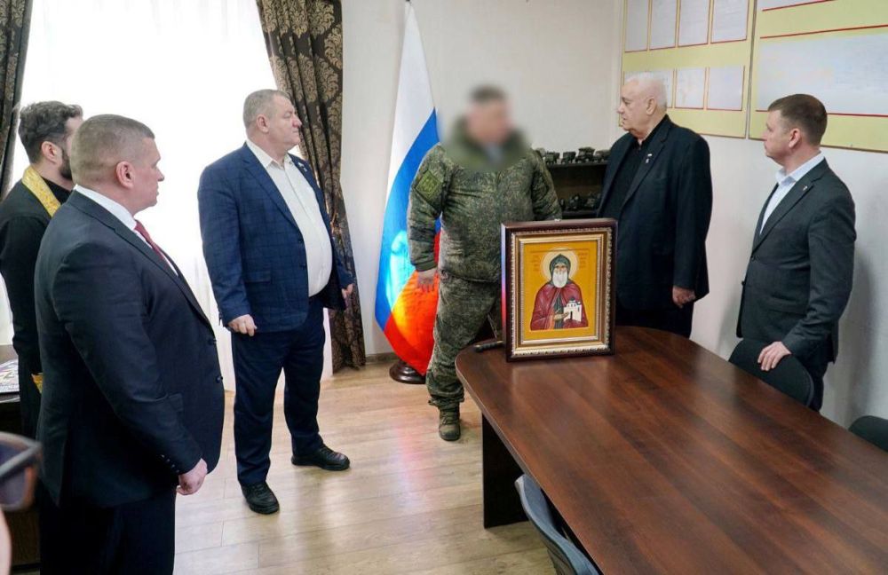 Александр Юрьев: Сегодня в рамках рабочего визита заместителя председателя Комитета Государственного Совета РК по строительству, жилищной политике и топливно-энергетическому комплексу Валерия Николаевича Аксёнова посетили... Александр Юрьев: Сегодня в рамках рабочего визита заместителя председателя Комитета Государственного Совета РК по строительству, жилищной политике и топливно-энергетическому комплексу Валерия Николаевича Аксёнова посетили...