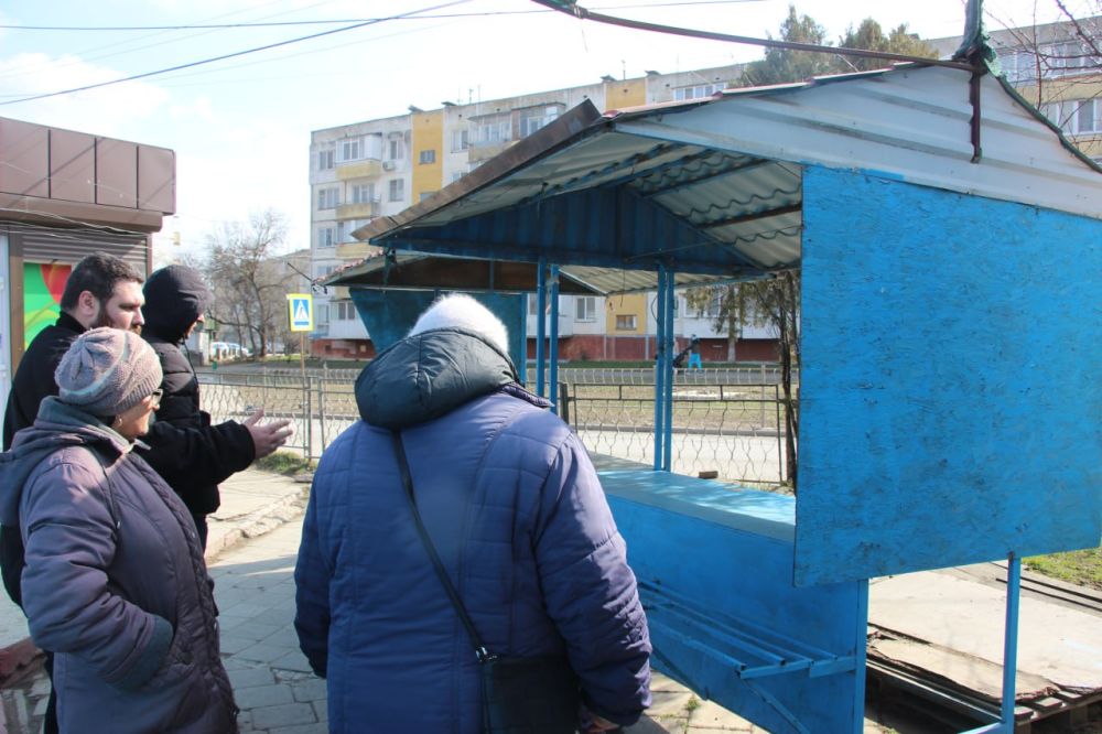 #городские_новости. Специалисты управления муниципального контроля проводят рейды по выявлению фактов незаконной торговли. Проверочные мероприятия проводятся на постоянной основе. В преддверии Международного женского дня... #городские_новости. Специалисты управления муниципального контроля проводят рейды по выявлению фактов незаконной торговли. Проверочные мероприятия проводятся на постоянной основе. В преддверии Международного женского дня...