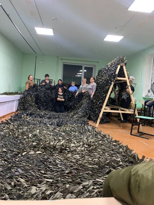 ������ ���������� ���� ������� �������� ���� � ���� ���