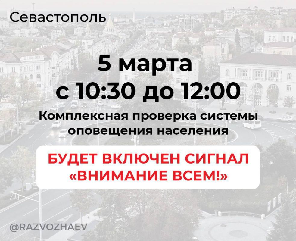 Поделки из пластилина для детей 4 5
