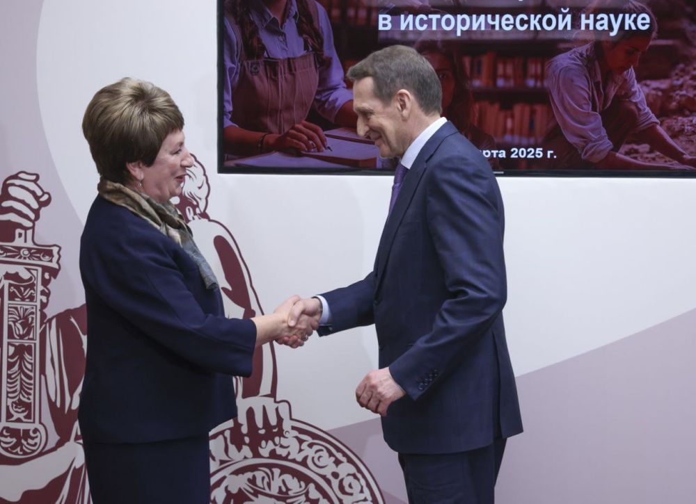 Екатерина Алтабаева: Приняла участие в круглом столе, посвящённом вкладу женщин в развитие исторической науки и образования Екатерина Алтабаева: Приняла участие в круглом столе, посвящённом вкладу женщин в развитие исторической науки и образования