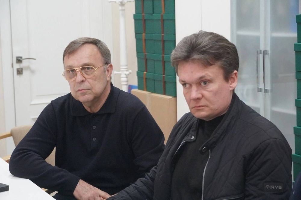 Ольга Торубарова: В Симферополе с 15-го по 17-е марта пройдёт Открытый турнир, посвящённый десятой годовщине воссоединения Крыма с Россией по мини-футболу 5х5 Ольга Торубарова: В Симферополе с 15-го по 17-е марта пройдёт Открытый турнир, посвящённый десятой годовщине воссоединения Крыма с Россией по мини-футболу 5х5