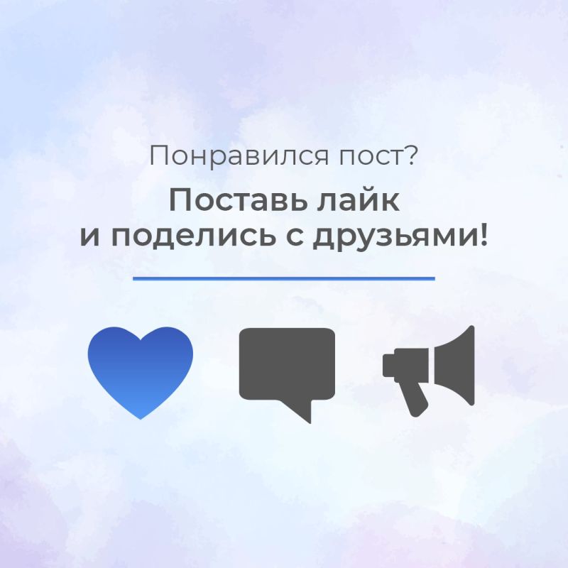 Восточные, цветочные, фруктовые, древесные - каких только ароматов нет на полках парфюмерных магазинов Восточные, цветочные, фруктовые, древесные - каких только ароматов нет на полках парфюмерных магазинов