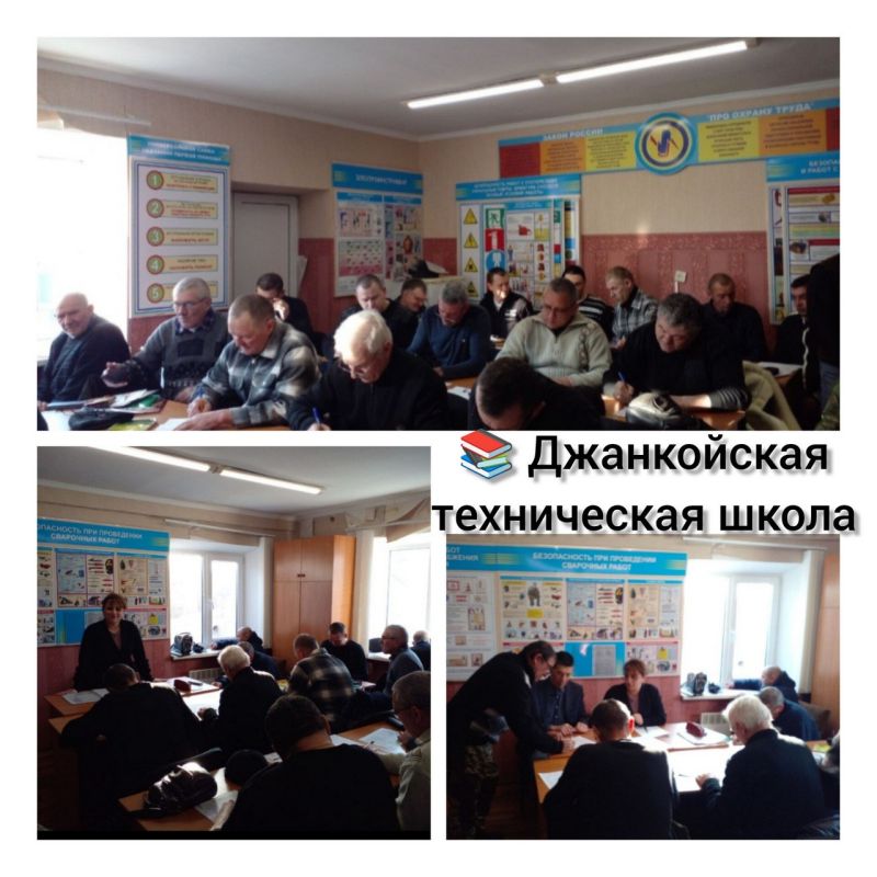 � ����������� ����������� �����, � ������ ���������� ���������� � 2025 ����, � ������������ � ������� ������� ������ ����� � �������� ��������, ��������� �������� ���������� ��������������� ������� ��� �� ����������������...