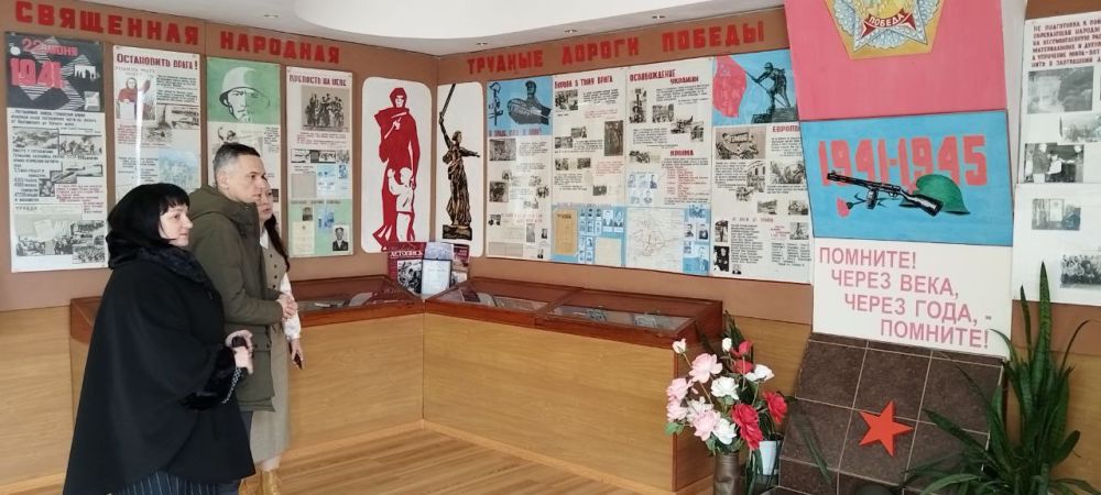 ������ �������: � ���� ������� ������� � ��� ������������ � ������� ��������� � ������ ������������� ��������� ��������� ���������� �. ���� ��������� ��������� ���������� ��������