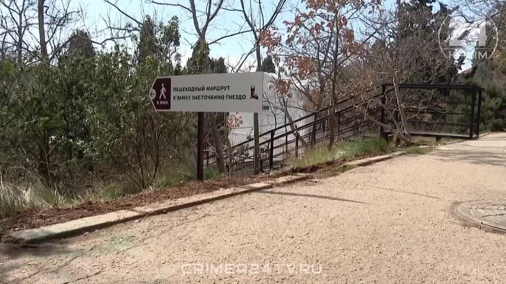 �������� ����� � ����� ����������� ������ ������� �� ����� ������