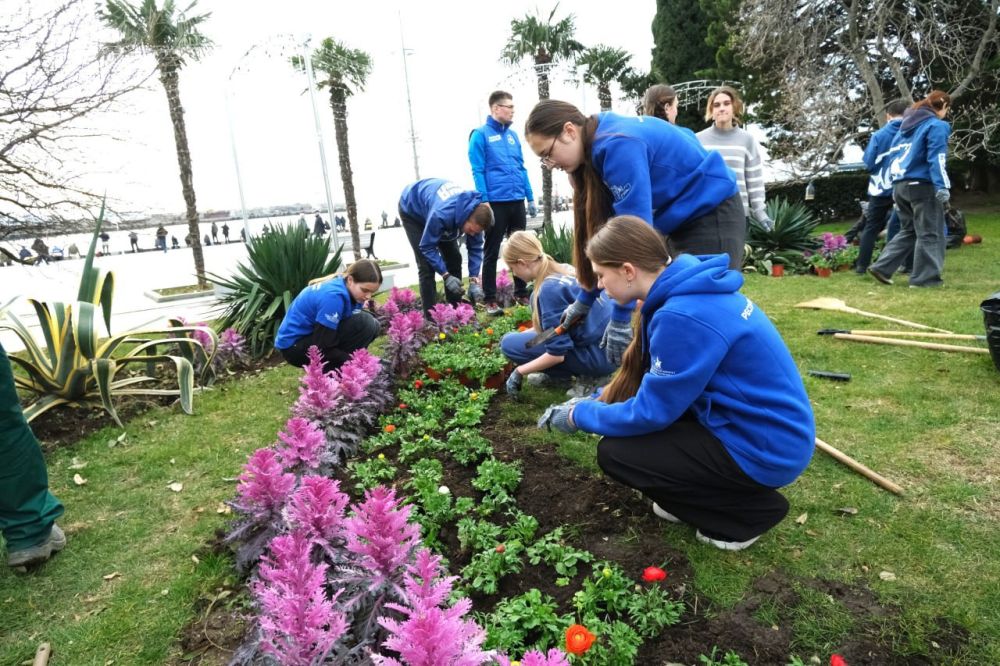 �� �������� ���� � ������� ���� ������� ����� 70 ����� ������