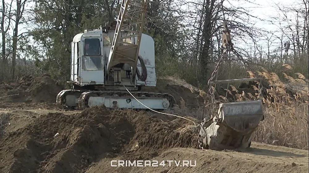 �������� ������� � ��������� ������ ��������� ����� �������������