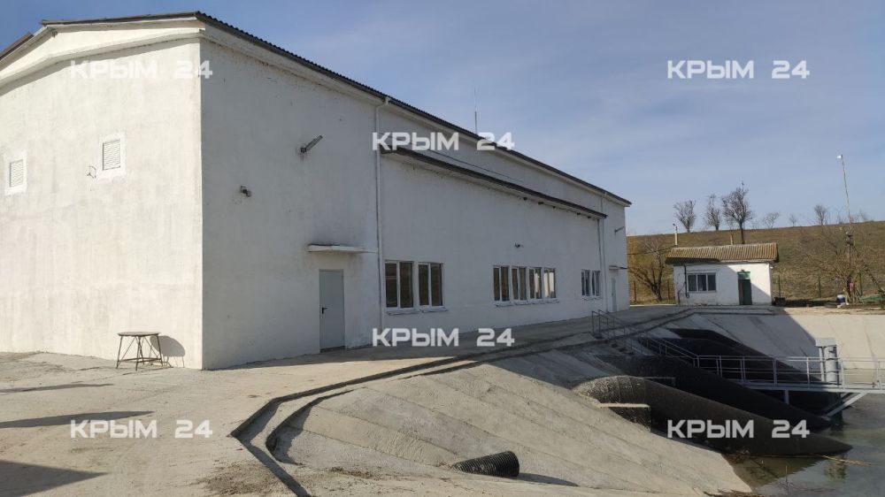 � ����� ��������������� �������� ������� ��� ������ ���� � �������� � �����