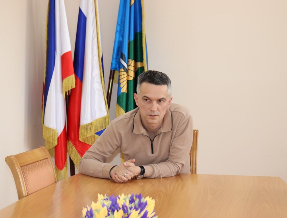 Сергей Петелин: Провел очередной прием граждан, на котором обсуждались вопросы оформления земельных участков, включения СНТ в границы населенного пункта и получения земельного участка для индивидуального жилищного... Сергей Петелин: Провел очередной прием граждан, на котором обсуждались вопросы оформления земельных участков, включения СНТ в границы населенного пункта и получения земельного участка для индивидуального жилищного...