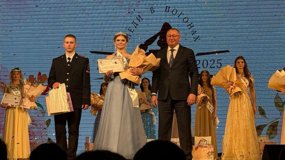 Анна Анюхина: Со вчерашнего вечера нахожусь под самым приятным впечатлением от мероприятия, на котором мне посчастливилось побывать Анна Анюхина: Со вчерашнего вечера нахожусь под самым приятным впечатлением от мероприятия, на котором мне посчастливилось побывать
