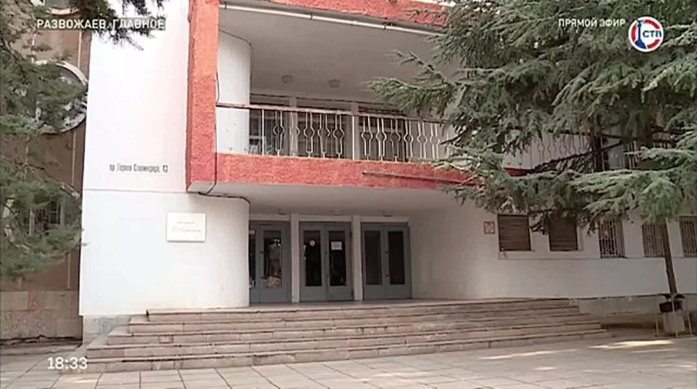  :               ,         