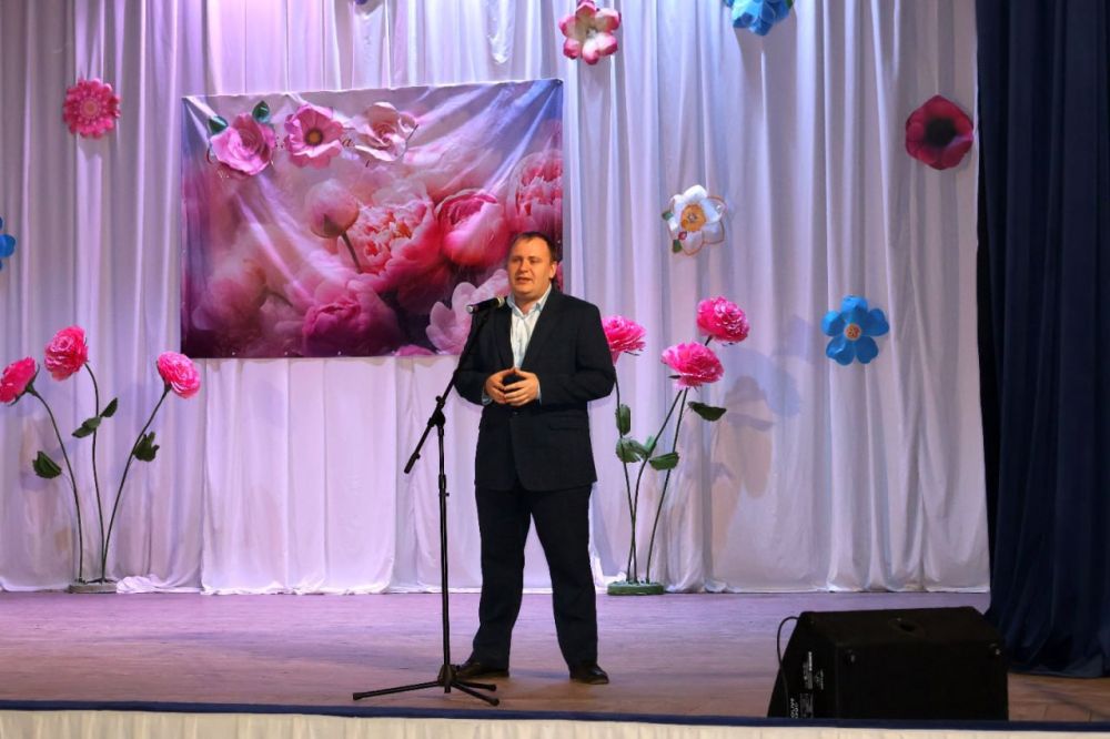 ����� �������: �������, � ����� ������������ �������������� �������� ��� 8 �����, ��������� � ������������� ��������������� ��������� ������ �������� ��������� � ���������� ���� �������λ ����� ���������� �������� �...