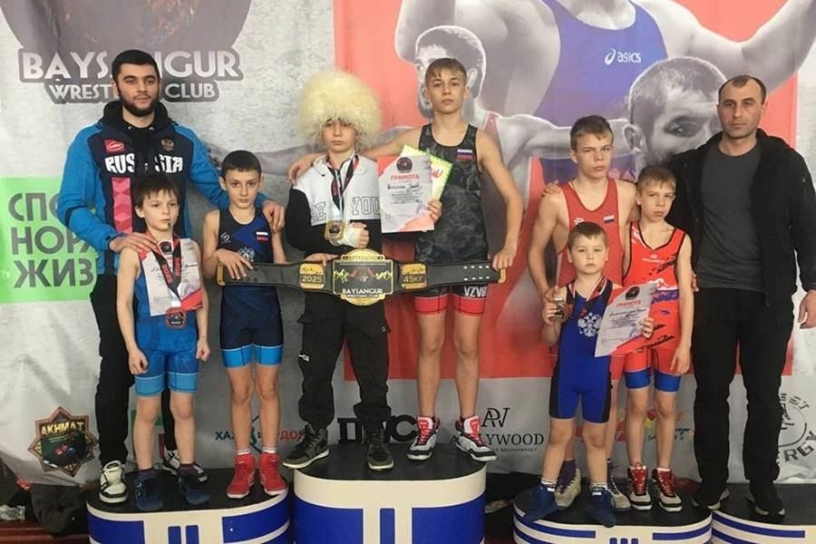 �������� ����� �������� ������ �� ��������