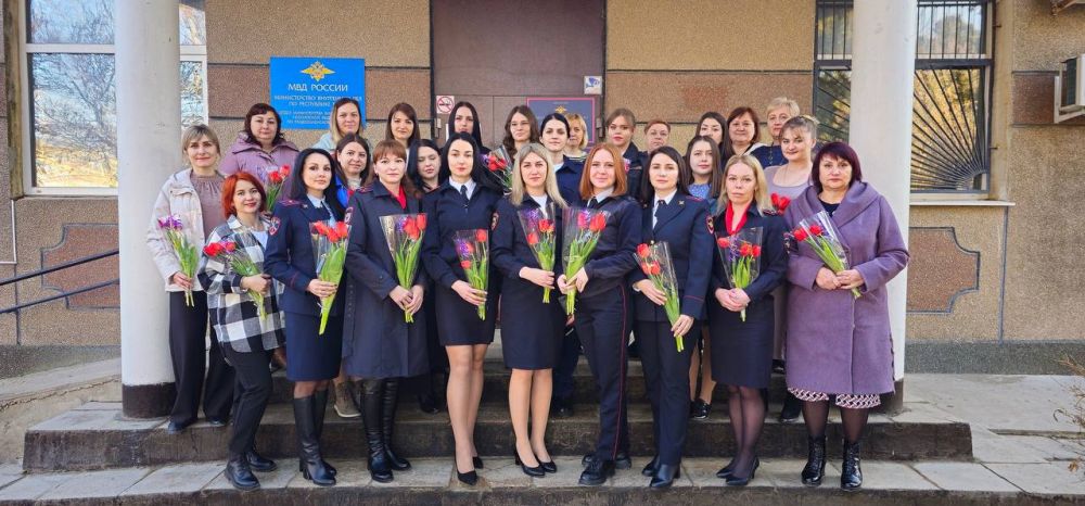 ����������� ��������������� ������ � ����� �������������� �������� ��� ���������� ��������� ������ � ���������� �����