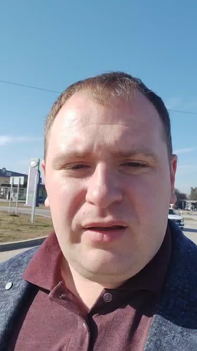 ����� �������: 8 ����� � ��� ��������� ����, ����� �� ����� ���� �������� � ��������� ���� ��������