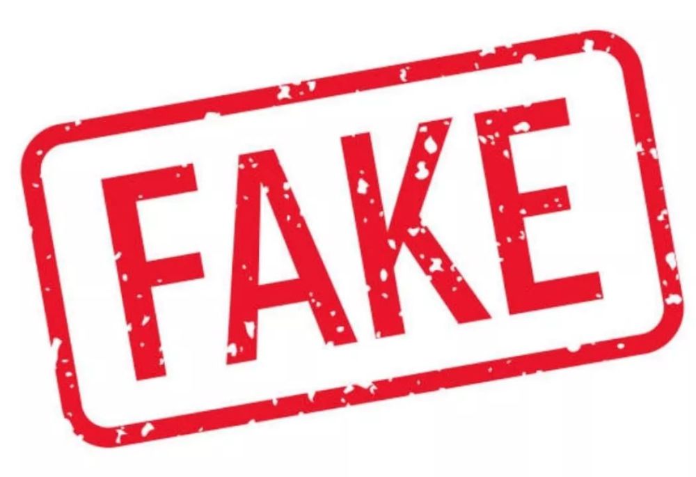 �� ����� ����� ��������������� ������ ����� �������������� �����