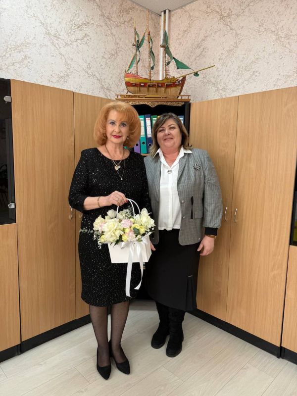 Эммилия Леонова: С 8 Марта!. Поздравляю с Женским Днём! Эммилия Леонова: С 8 Марта!. Поздравляю с Женским Днём!