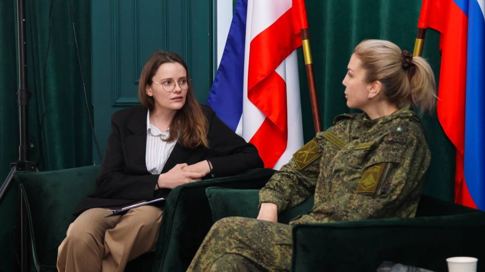 Встреча в рамках проекта «ГосСтарт» Встреча в рамках проекта «ГосСтарт»