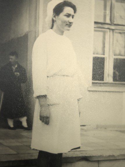 ���� �����: #���������������. � ��� ����������� �������� ��� ����� ������� � �������� ������������ ������ � ���� ���