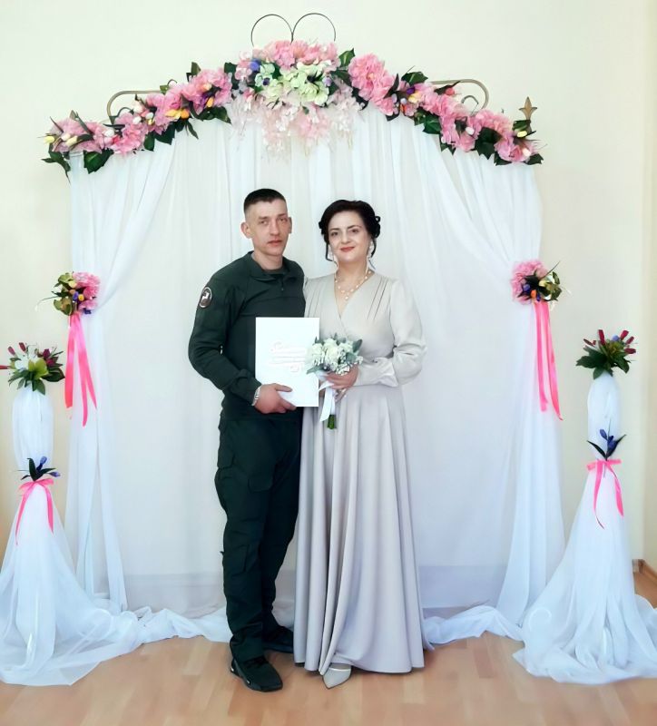   ��������� �������� ������ ���� ����� ���� ��������� �����������, ������������ ������������� ������ ����������� ������.�