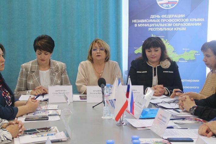 ����� ������������ ������ ������� ������� � ���������� �������� ����������� ����������� � ��������� ������