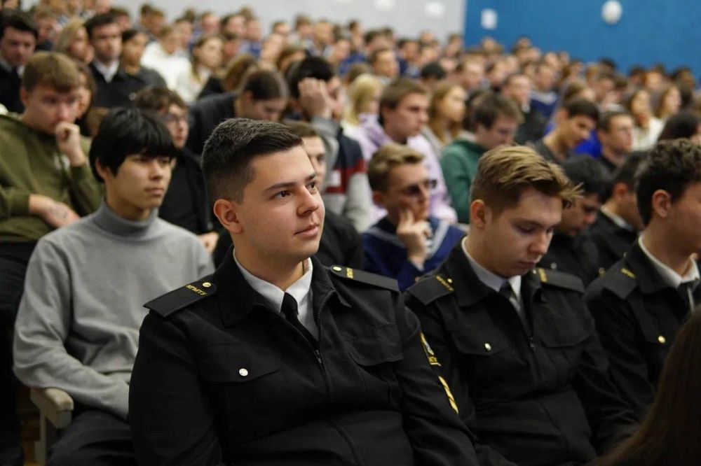 Время действовать — ваш Ход Время действовать — ваш Ход