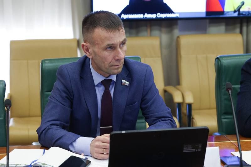 Юрий Нимченко: Сегодня принял участие в Заседании рабочей группы по законодательному обеспечению прав и законных интересов граждан Российской Федерации — участников Специальной военной операции Юрий Нимченко: Сегодня принял участие в Заседании рабочей группы по законодательному обеспечению прав и законных интересов граждан Российской Федерации — участников Специальной военной операции