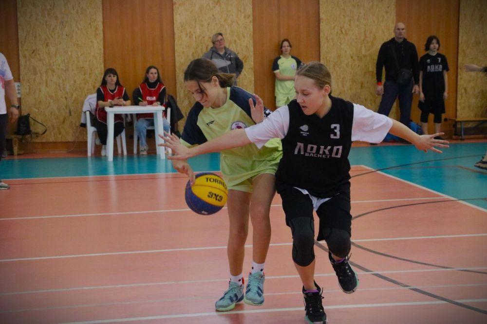 ��������� ����� ������������� ����� ������������� ���������� ��� �������� ���������� ������