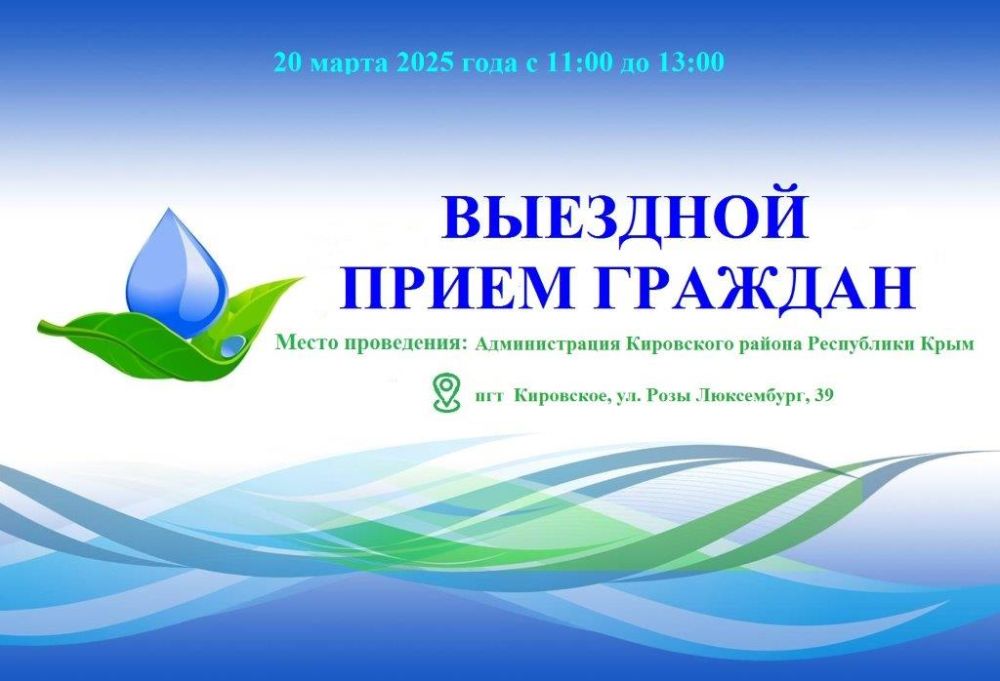 ������� ��������������� ������ �� ������ �������� ����� ������� ������������ ���������������� �������� �� ������� ��������� � ���������� ���������� ����