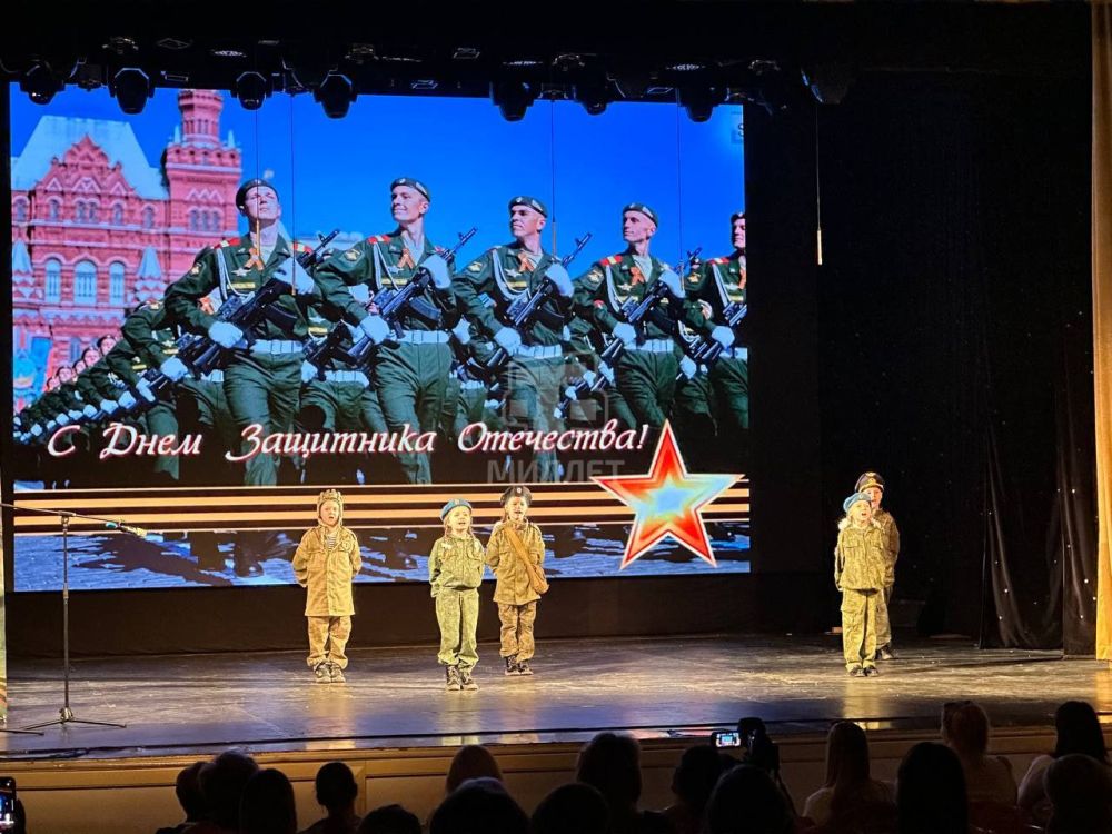 В Севастополе состоялся первый этап Межрегионального творческого конкурса «Мы — наследники Победы!» В Севастополе состоялся первый этап Межрегионального творческого конкурса «Мы — наследники Победы!»
