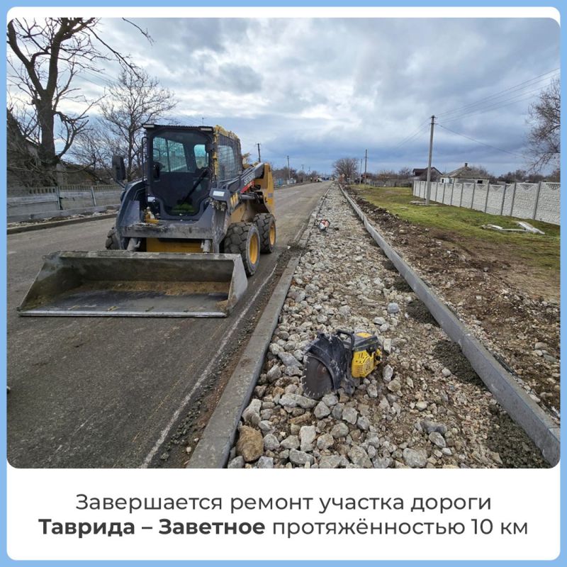 � ��������� ������ ����������� ������ ������� ������ ������� � ��������, ������������� ����� 10 ����������