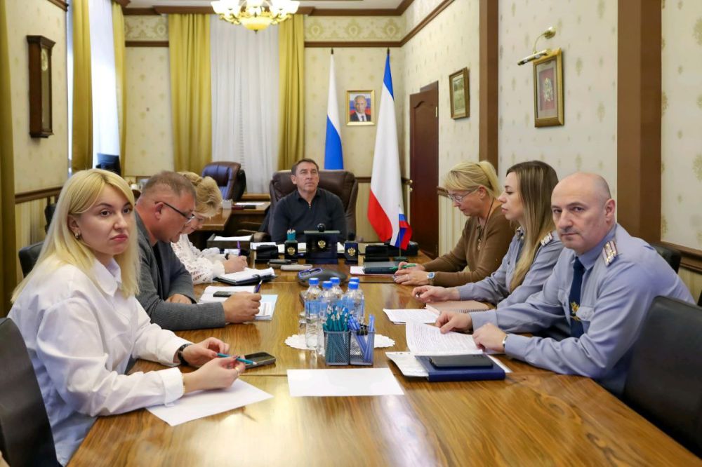 ���� �������: �� ��������� � ���������������� � ������ ��� �������� ������� ������ ��������, ���������� ����������, ��������������� � ��������� ��������� ��������������