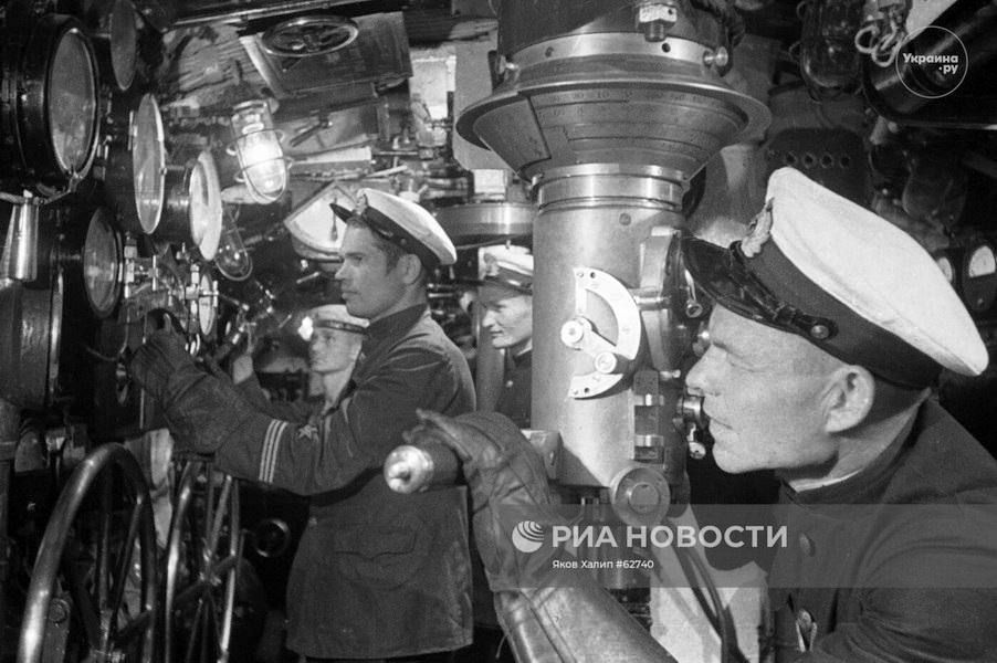 В спецпроекте «Фотоальбом Победы» мы каждый день публикуем небольшую подборку фотографий военных лет В спецпроекте «Фотоальбом Победы» мы каждый день публикуем небольшую подборку фотографий военных лет