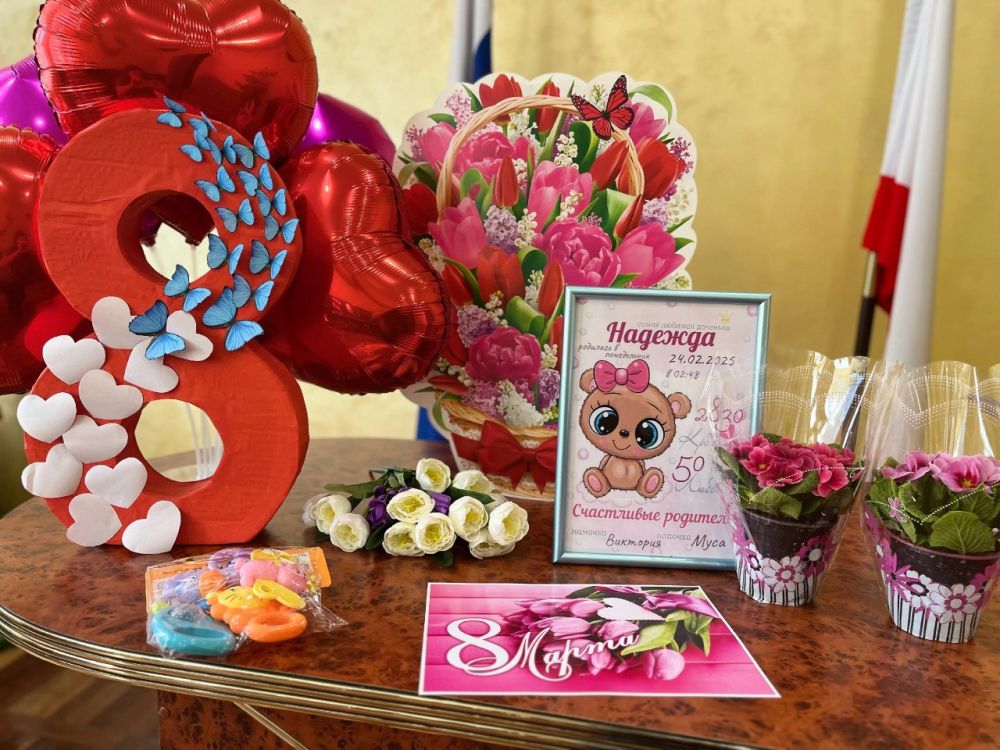 ������������ �������� ����� ���� � �����������, �������� ��� �������� ������������� �������� ������������� � �������� � ������������������������� �����.�