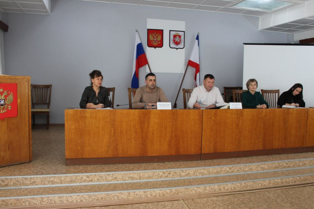 11 ����� 2025 ���� ������ ��������� ���������������� ������� ������ ������������� ���������� ������ �� ����������� �������� ��������� � ��������������� ����������� ��������� ��� ������������ ����� ���������, ��� �������...