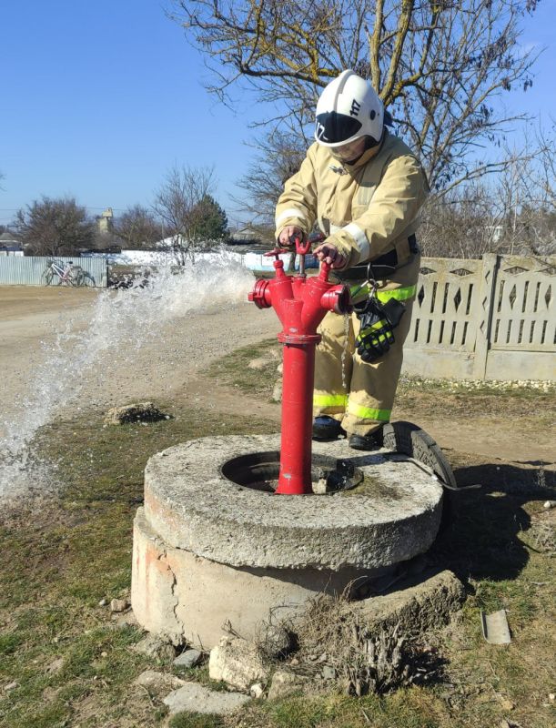 � ����� ��������� �������� ��������