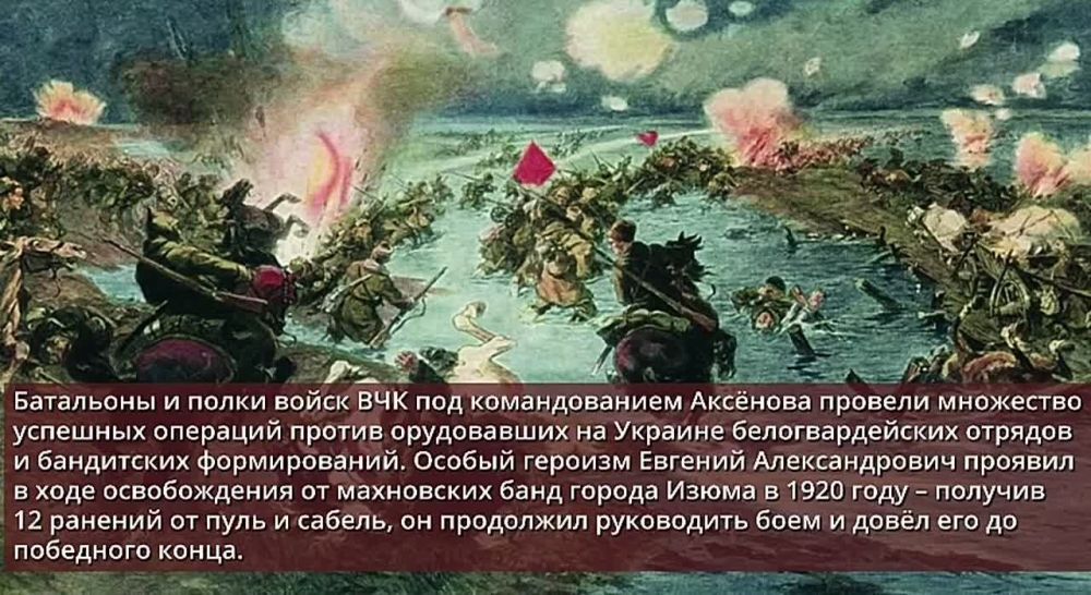    #          , 12 ,   57 