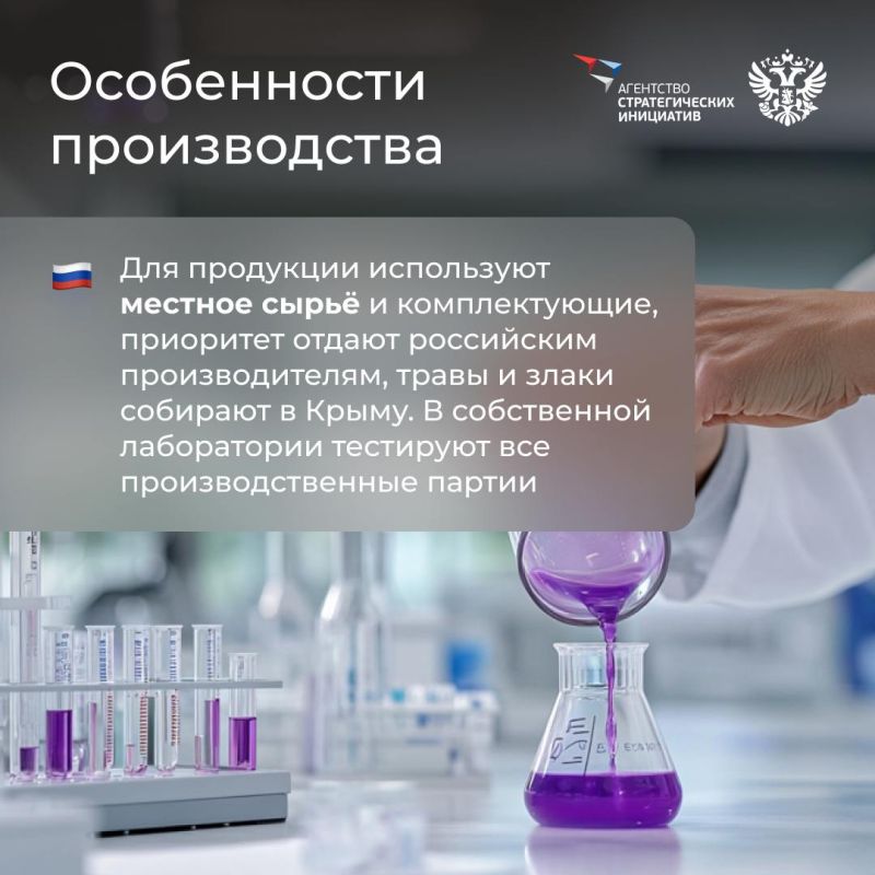 Природа — лучший дизайнер, архитектор, музыкант и художник, а ещё… специалист по сохранению красоты Природа — лучший дизайнер, архитектор, музыкант и художник, а ещё… специалист по сохранению красоты
