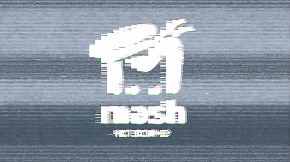 � ������������ ������ ������� ����