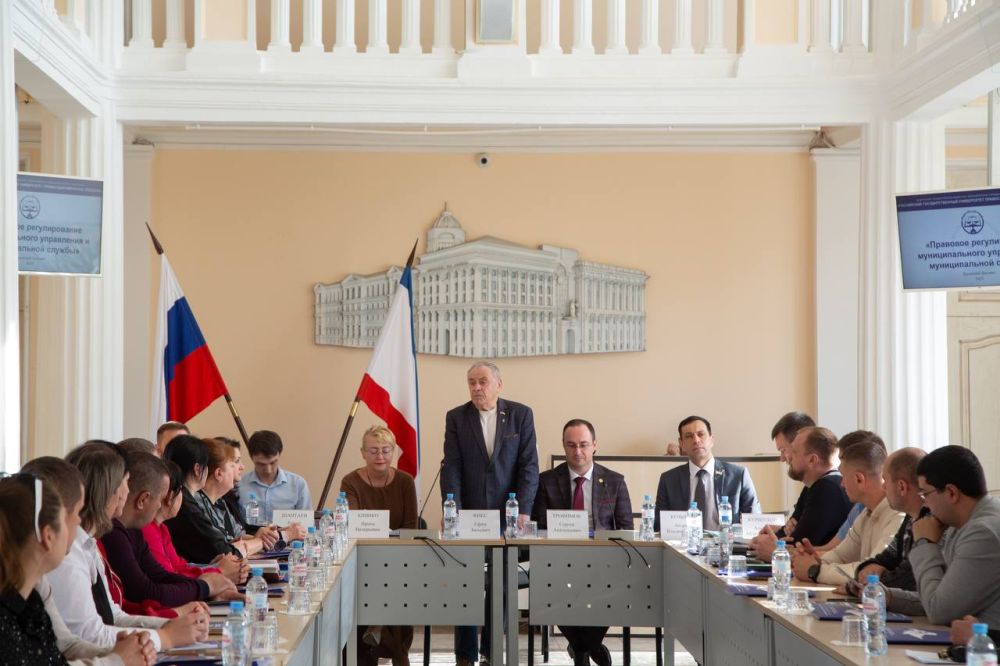 � ����������� ������� ��������� ����� ��������� � �������� ��������� ����� �������� ��������� ������������ �� ��������� ��������� ������������� �������������� ���������� � ������������� �������