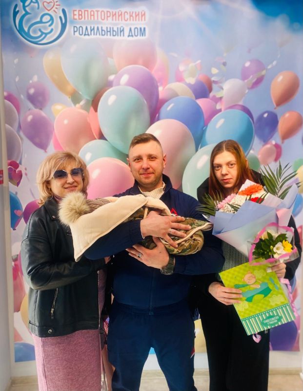 Начало марта в нашей стране традиционно ассоциируется с Международным женским днем - теплым и светлым праздником весны и красоты. Начало марта в нашей стране традиционно ассоциируется с Международным женским днем - теплым и светлым праздником весны и красоты.