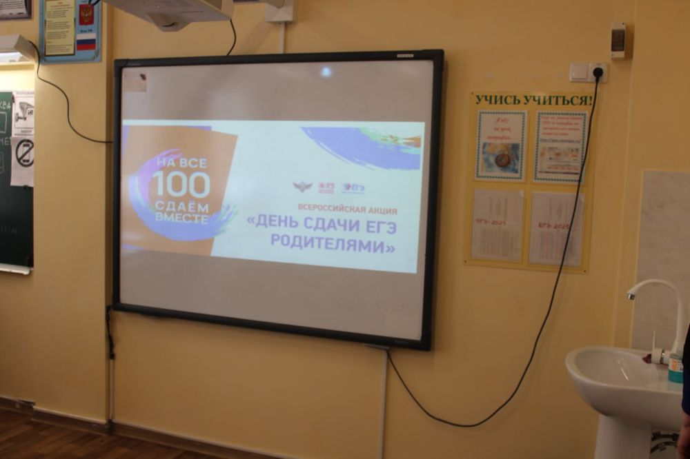 11 ����� 2025 ���� ����� ������������� ���������� ������ ���������� ���� ����� ��������, ����� �������������� ����������� ��������� ����� �������� ��������, ����������� ����� ������������� ����� ����� ������ � ����������...