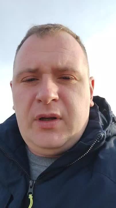 ����� �������: �� ���������� ��������������� ������ ���������� ������ �� ������������� �����, ������� �� ����� ����������������� ��������