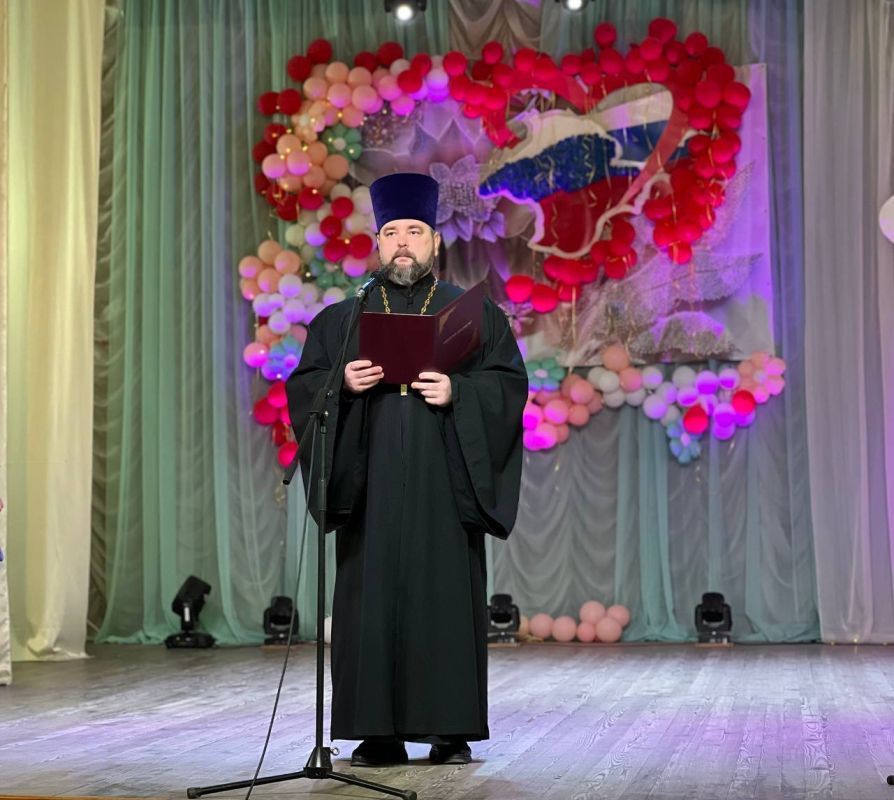 В Джанкое подвели итоги конкурсов профессионального мастерства В Джанкое подвели итоги конкурсов профессионального мастерства