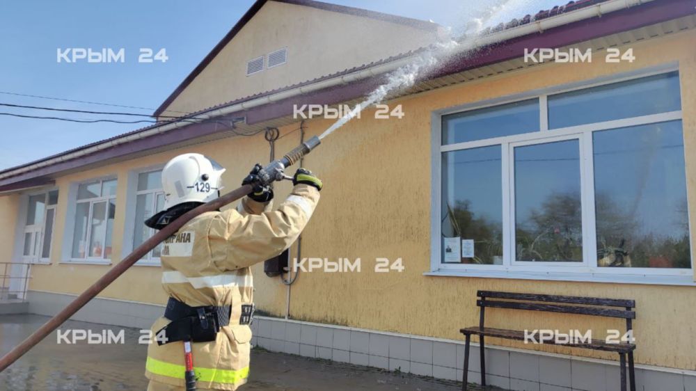 ��������� �������� ����� ������������� ���� �������� � �������������� ������ ��������� ��������